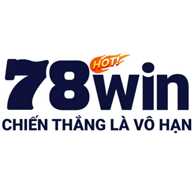 78Win saba Sòng Bài Trực Tuyến